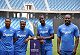 Contract row behind, Sammy eyes WT20 title for WI fans
