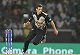 Top 5 bowling performances in World T20 Super 10s