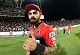 IPL 9: Winners... in a lost cause!