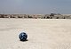 Qatar investigates death at World Cup site as labour rights under scrutiny