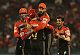 RCB's incredible gesture towards army men