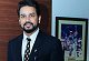 Check out new BCCI president Thakur's initiatives