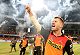 IPL Final: The four major turning points...