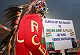 Security beefed up at Chinnaswamy ground after hoax bomb scare