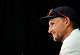 Captain Root reckons England still 'massively' in the series