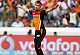 IPL: When franchises show no respect to players