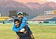 Bumrah-Hardik could vie for ODI vice-captaincy