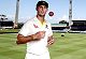 This cricketer opts for county cricket over IPL