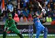 Can Pakistan end India's domination in ICC events?