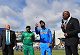 What will we achieve by boycotting Pakistan in World Cup?