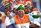 Can India overcome home turf jitters in World Cup?
