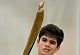 When a young 'Tendulkar' checked in for nets at Lord's