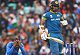 India are not invincible, says Kohli