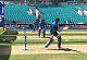 Net profits for Kohli? Captain adopts innovative training method