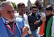 Vijay Mallya booed with 'chor, chor' chants at Oval