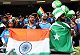 India snubs Pak! Asia Cup games relocated to Sri Lanka