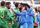 'India-Pakistan games extend beyond cricket ground'