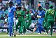 How Pak bounced back to down India and win 2017 CT