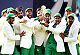 'Is India so weak and fragile?'
