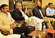 Can we trust Pak army chief?