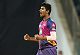 The most exciting teenager in Indian cricket