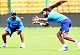 Ganguly says two aspects key to help Team India bounce back