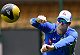 Bengaluru Test: Marsh wary of India's fightback