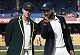 Tale of Two Skippers: King Kohli soars, Captain Smith plummets