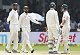 REWIND: When Smith & Co. were caught in the act in India