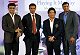 Reservations in cricket: Not a bad idea