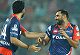 How Zaheer, Akram helped shape Shami's bowling career
