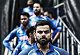 India have to outplay Australia to top ODI rankings