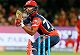 Meet IPL-11's Most Valuable Players
