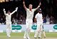Lord's in Numbers: India's worst defeat under Kohli