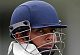 10 things you must know about Prithvi Shaw