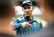 Langer, Saker give Aus players heat after poor bowling