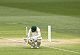 Paine hopes lower order fight can rub off on top batsmen