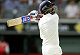 Spin legend Bedi praises 'brilliant' Rahane