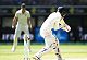 Perth pitch was by no means 'average': Tendulkar
