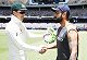 'India to start Australia Tests in Brisbane on Dec 3'