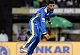 Was not expecting to get picked at IPL auction: Varun