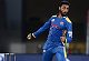 'IPL high price won't add to my stress'