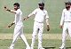 The secret to Bumrah's success...