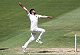 MCG Test: Day 3. Interesting numbers