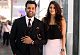 Rohit blessed with baby girl; to miss Sydney Test