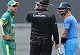 Kohli says SA should show patience with captain Markram