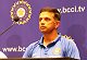 IPL auction weekend was stressful for Dravid & Co