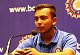 This has really shaken me: Shaw on doping ban