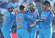 What you can learn from Virat and his team...