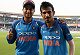 Most Valuable Players in the SA ODI series